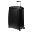 Samsonite,  , u44.019.004